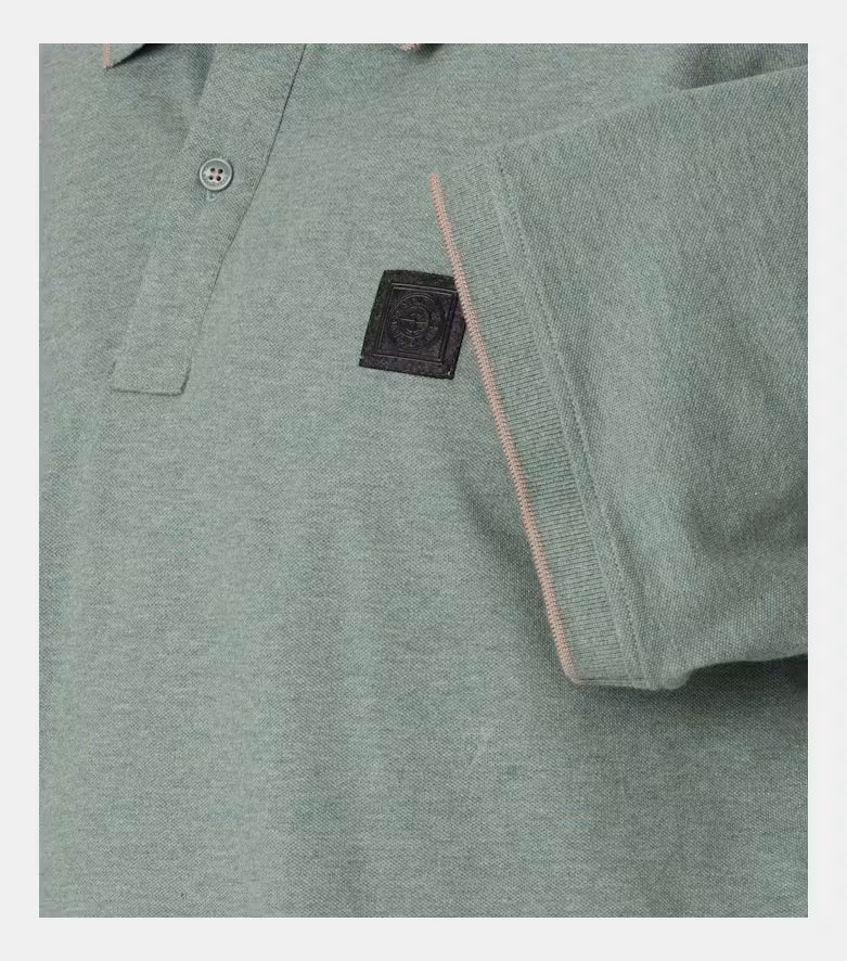 polo-Shirt