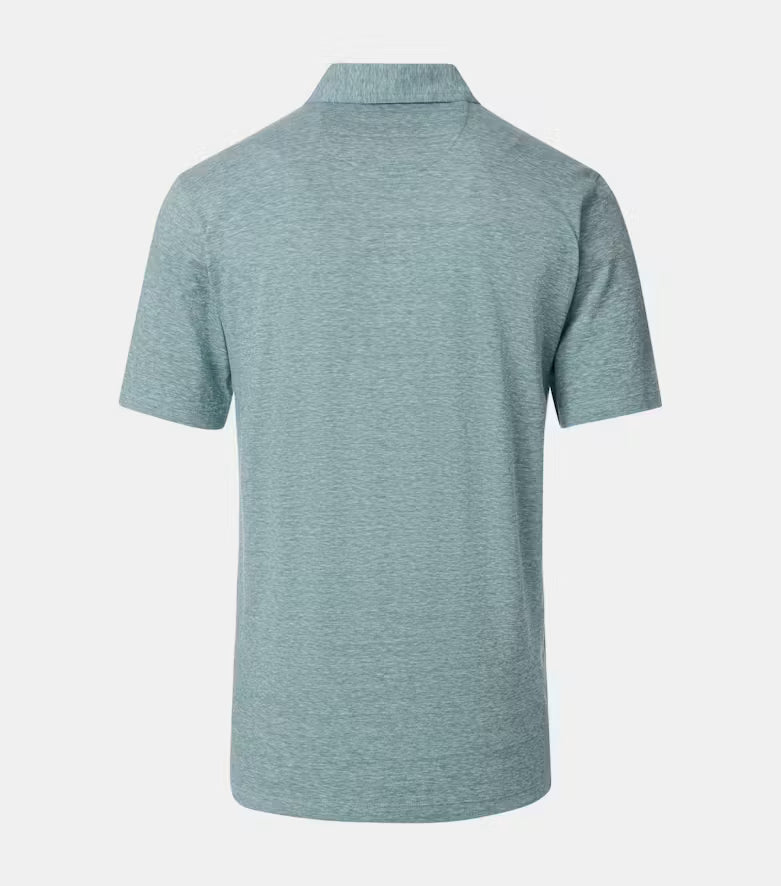 Polo-Shirt