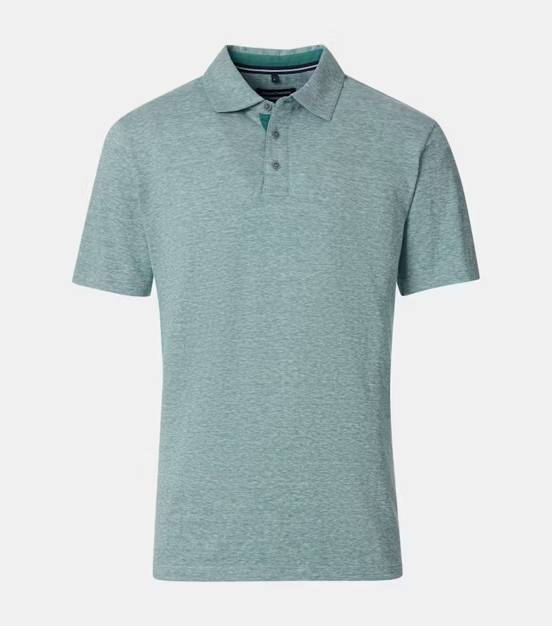 Polo-Shirt