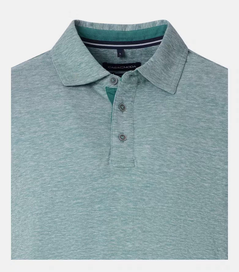 Polo-Shirt