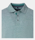 Polo-Shirt