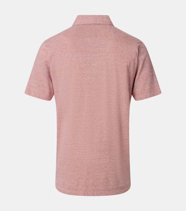 polo-shirt