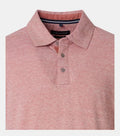 polo-shirt
