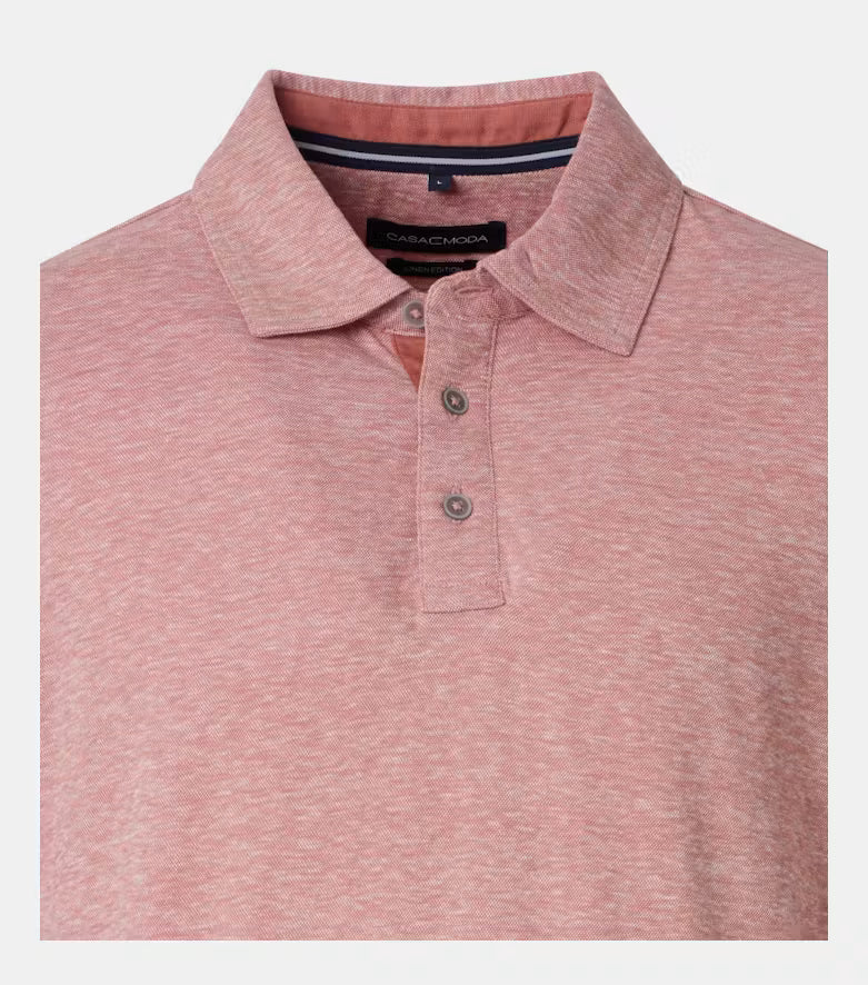 polo-shirt
