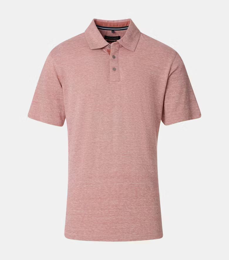 polo-shirt
