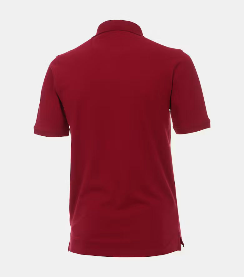 Polo-shirt