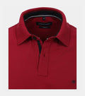 Polo-shirt