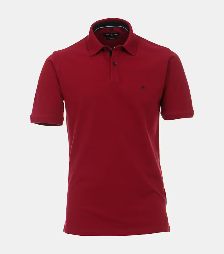 Polo-shirt