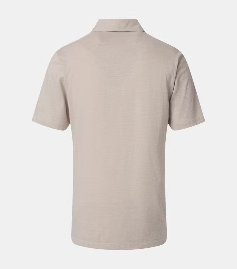 polo-shirt