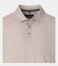 polo-shirt