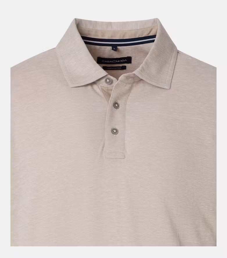 polo-shirt