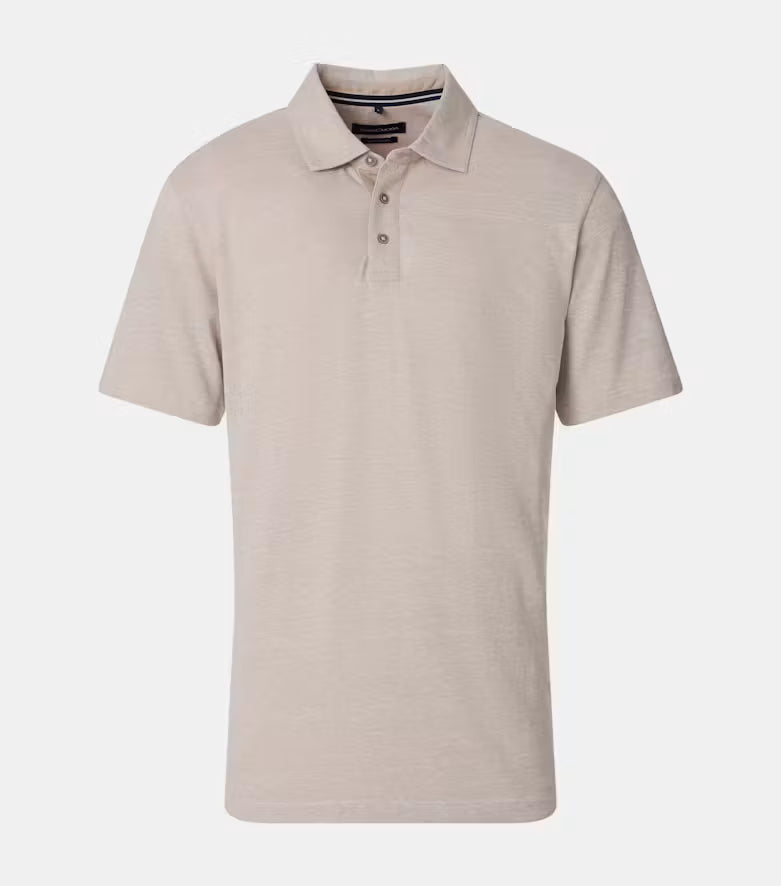 polo-shirt