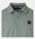 Polo-Shirt