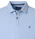 Polo-Shirt