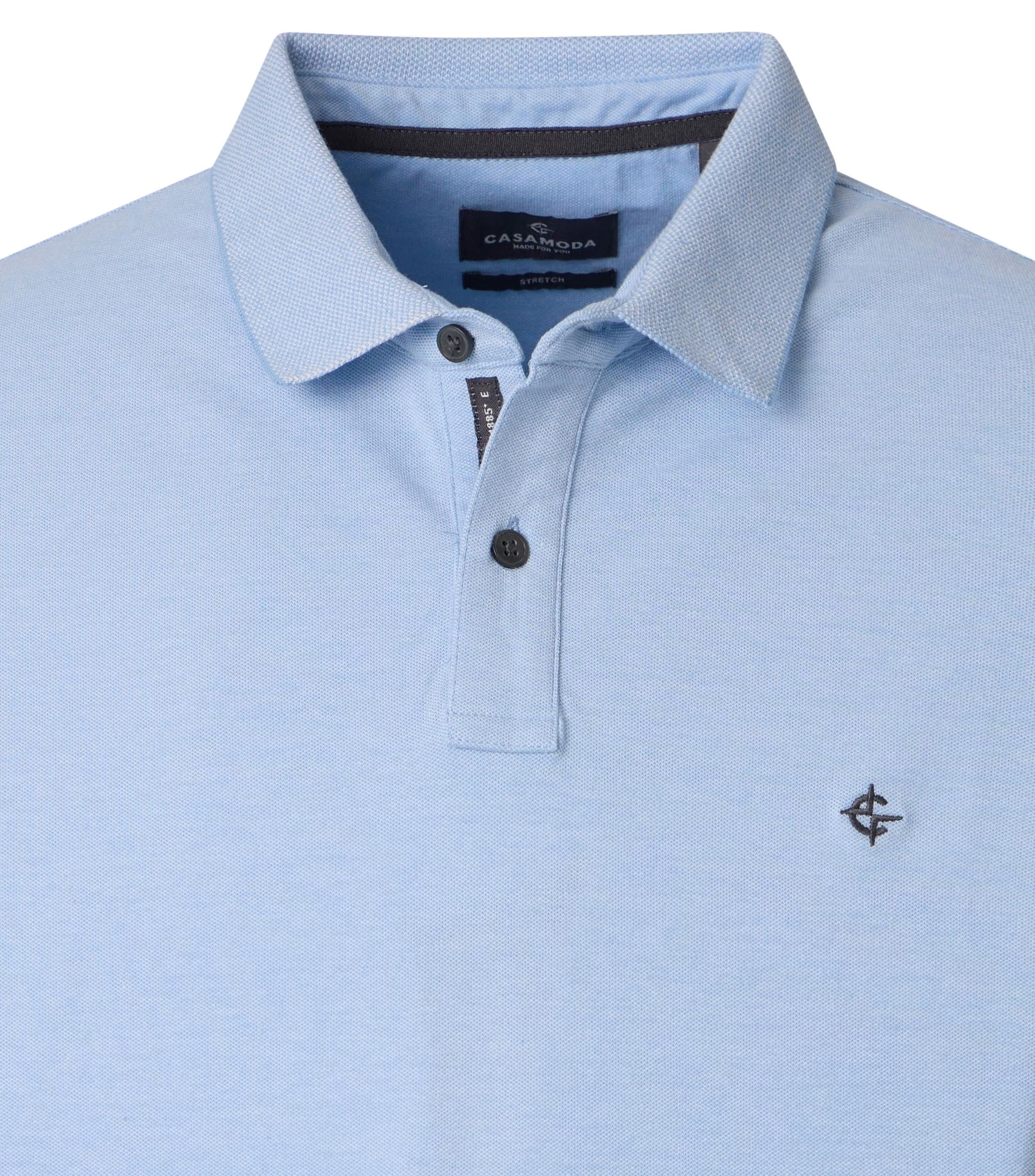 Polo-Shirt