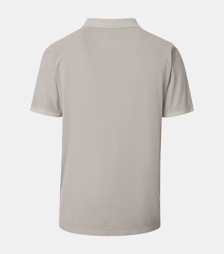 Polo-Shirt