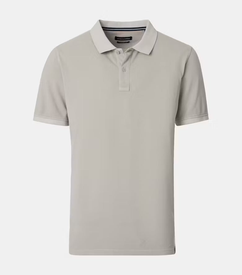 Polo-Shirt