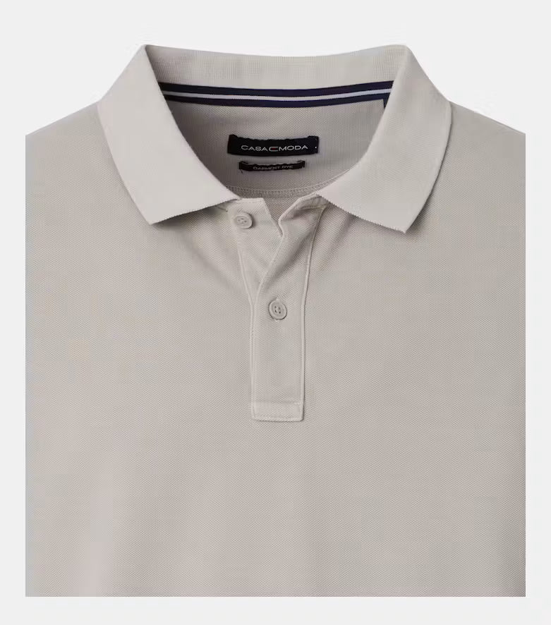 Polo-Shirt