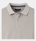 Polo-Shirt