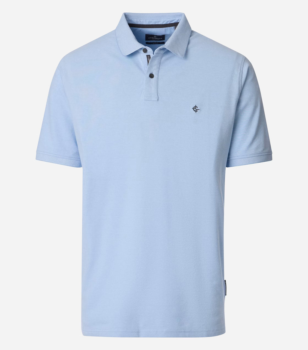 Polo-Shirt