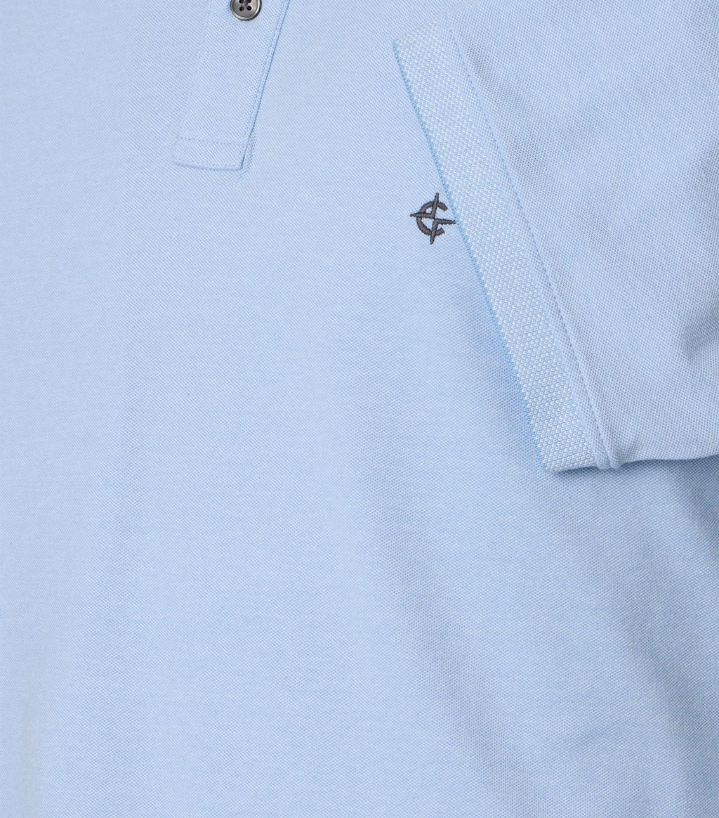 Polo-Shirt