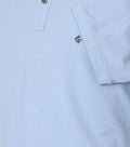 Polo-Shirt