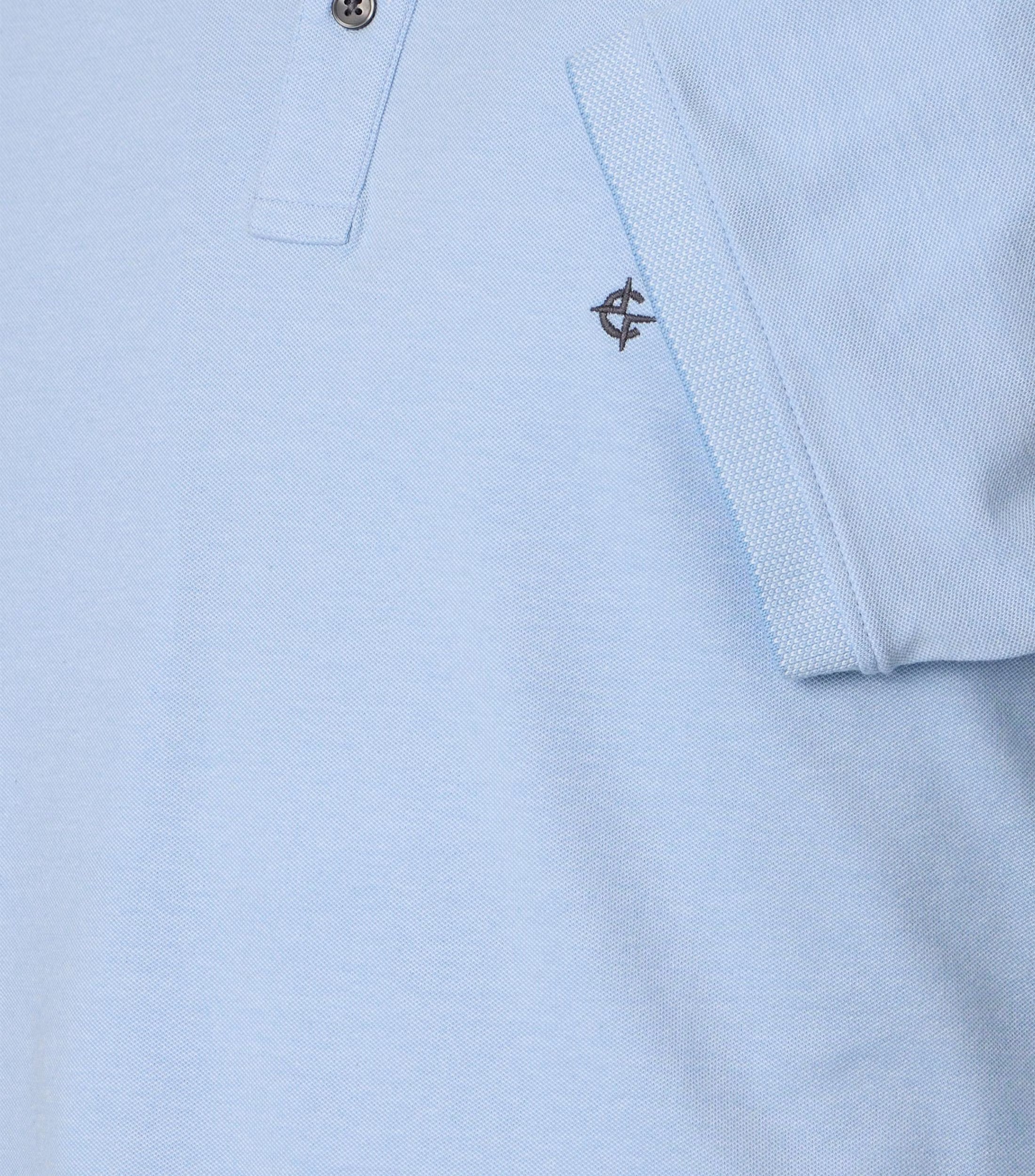 Polo-Shirt