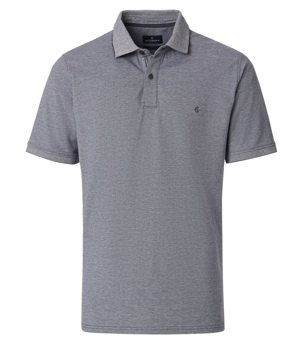 Polo-Shirt