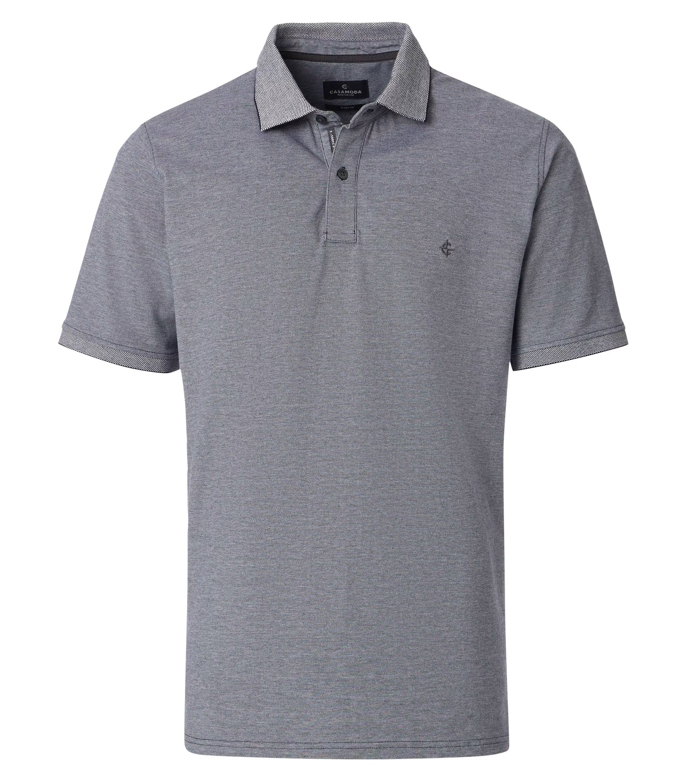 Polo-Shirt