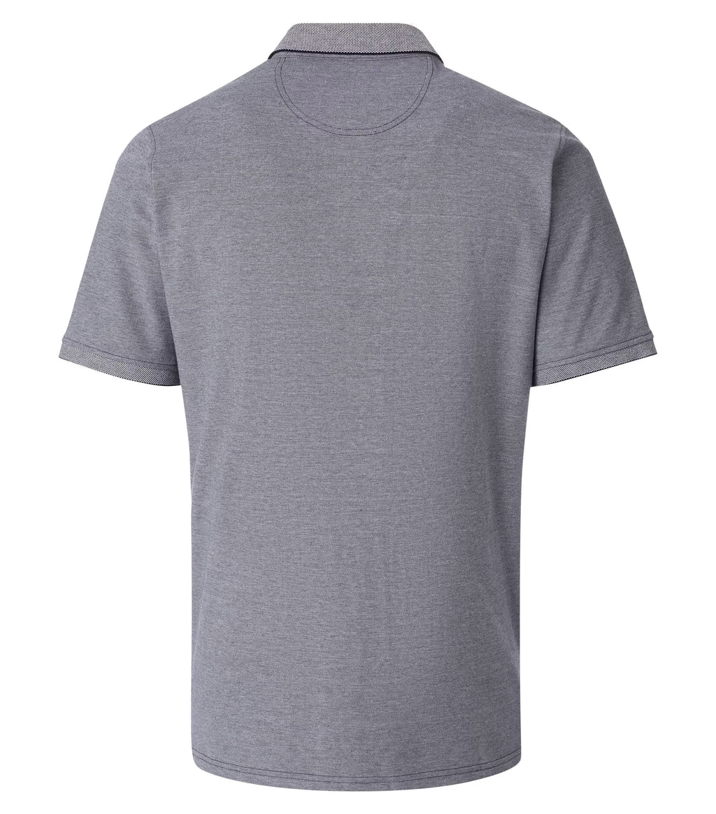 Polo-Shirt
