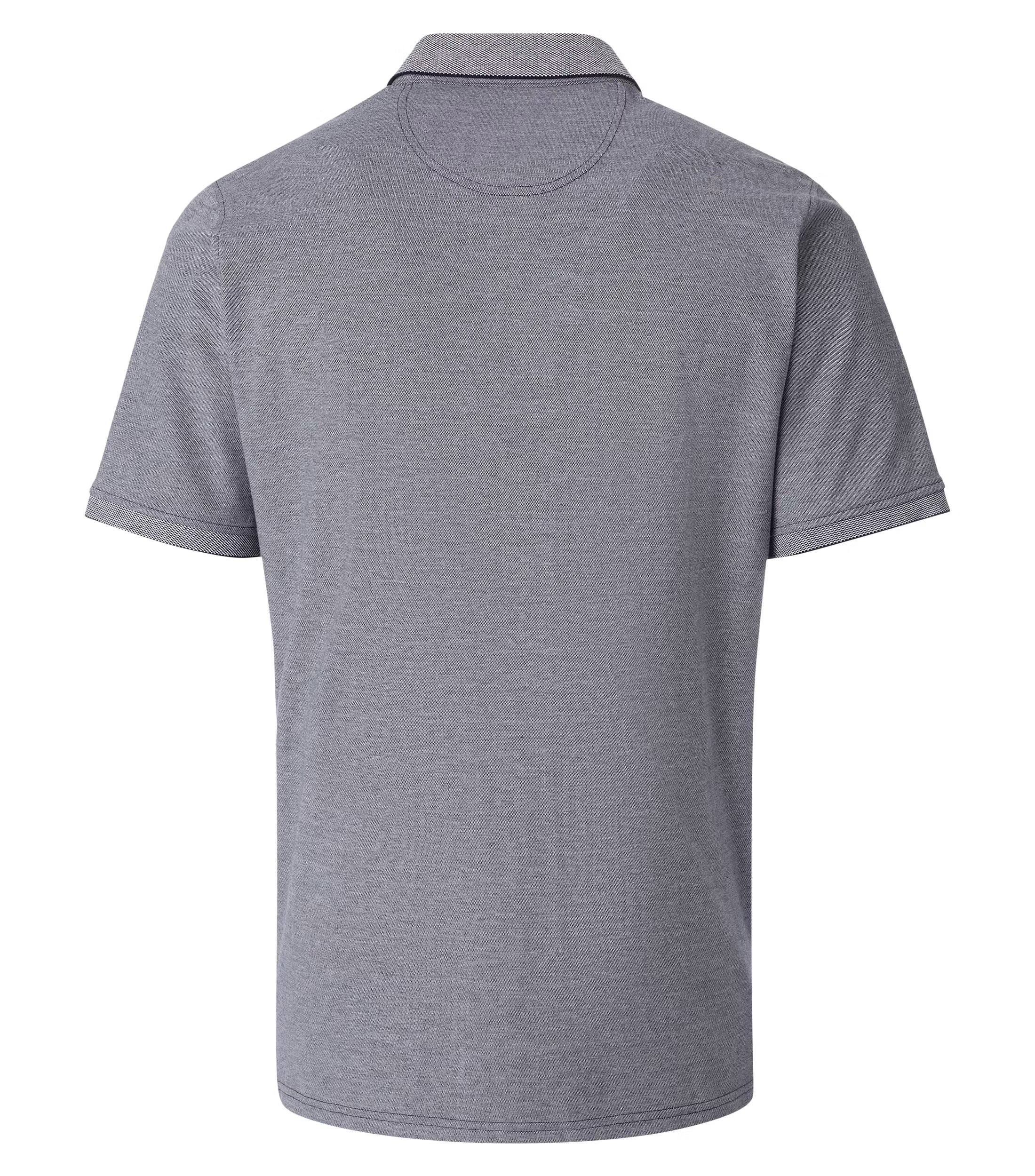 Polo-Shirt