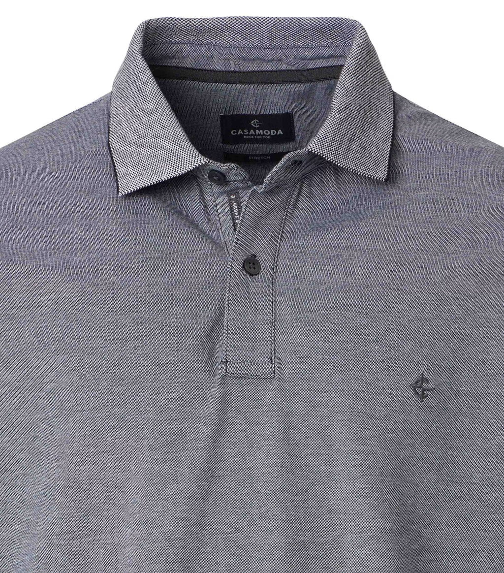 Polo-Shirt
