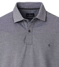 Polo-Shirt