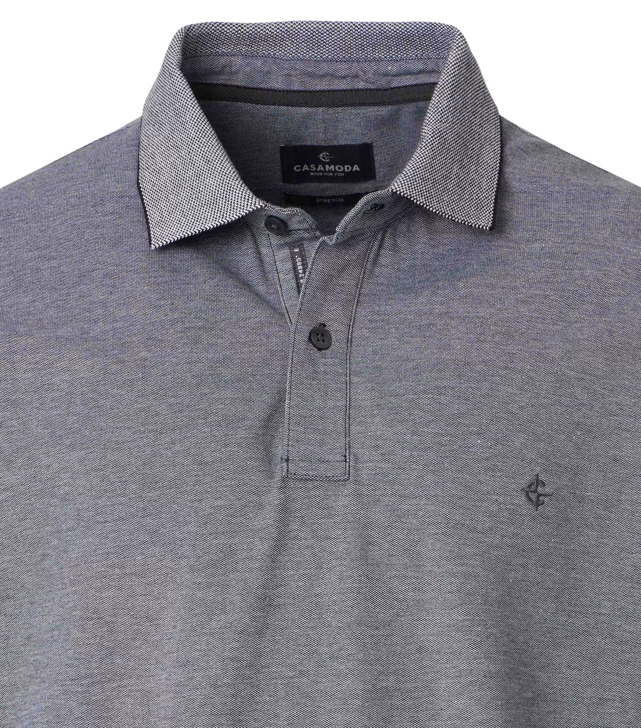 Polo-Shirt